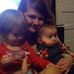 Profile Picture of Oneida Marie Roberts (@oneida.cobbs) on Facebook