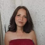 Profile Picture of Josephine Indino Bullo (@josephine.bullo.96) on Facebook