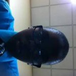 Profile Picture of Eugene Adams (@vediogamer) on Instagram