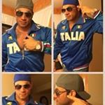 Profile Picture of Joe Barone (@barone.joe) on Instagram