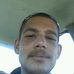 Profile Picture of Jason Lucier (@jason.lucier.5) on Facebook