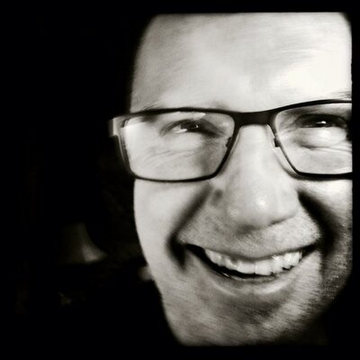 Profile Picture of Jim McMillan (@jimmymactwo) on Twitter