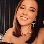 Profile Picture of Lauren 🌹 (@lauren__sutcliffe) on Instagram