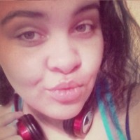 Profile Picture of Jasmine Childress (@jasmine-childress-4) on Quora