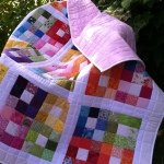 Profile Picture of Alisha Hester (@desiredcottons) on Instagram