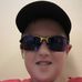 Profile Picture of Eli Brewer (@eli.brewer.961) on Facebook