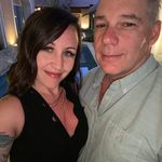 Profile Picture of Vicky Ouellette (@vickyouellette) on Instagram