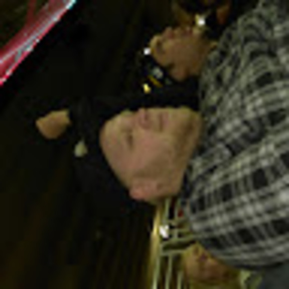 Profile Picture of Joseph mark Kreutzer (@irdmyn) on Poshmark