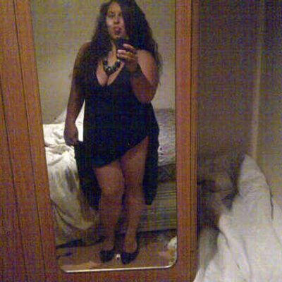 Profile Picture of Carl Batchelor (@carlsmurf) on Twitter