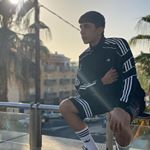 Profile Picture of Hugo Armas🎆 (@_hugo.lc_) on Instagram