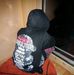 Profile Picture of Karl Kapp (@karl.kapp.3) on Facebook