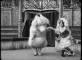 Profile Picture of Le Cochon Danseuron Wikipedia