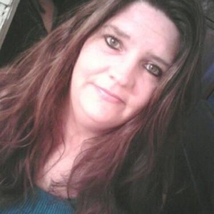 Profile Picture of Tammy Spaulding (@daddyxluvr) on Myspace