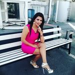 Profile Picture of Ivonne Chavez (@ivonnechaveztv) on Instagram