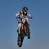 Profile Picture of Josh Maxwell (@eastcountydezrider619) on Flickr