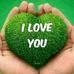 Profile Picture of Daniel Emmanuel (@daniel.emmanuel.96930013) on Facebook