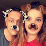 Profile Picture of chrismaltby (@chrismaltby) on Instagram