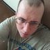 Profile Picture of Justin Keefer (@Justin.Keefer174) on Facebook