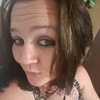 Profile Picture of Alicia Marie Madigan (@@aliciamariemadiga) on Tiktok