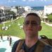 Profile Picture of Jacob Janicki (@jacob.janicki.37) on Facebook