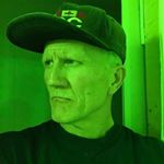 Profile Picture of Jeff Popham (@popham.jeff) on Instagram