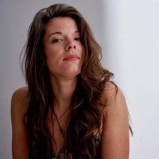 Profile Picture of Emily Schultz (@emschultzphoto) on Instagram