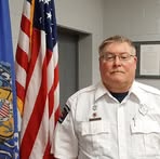 Profile Picture of William Tollefson (@william.tollefson.7) on Facebook