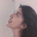 Profile Picture of Jenna Chow (@jenna.chow.334) on Facebook