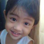 Profile Picture of Faye L Sultan (@faye_tofe) on Instagram