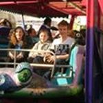 Profile Picture of Wayne Schultz (@wayne_bschultz) on Instagram