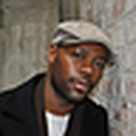 Profile Picture of Aaron Nl Wallace (@aaron nl wallace) on Flickr