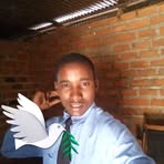 T Geo Chisani - Facebook Profile Picture of T Geo Chisani (@T-Geo-Chisani) on Facebook