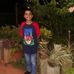 Profile Picture of David Fornes (@david.fornes.3956) on Facebook