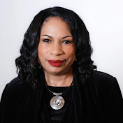 Profile Picture of Beverly Smith Ministries (@beverlysmithministries6396) on Youtube