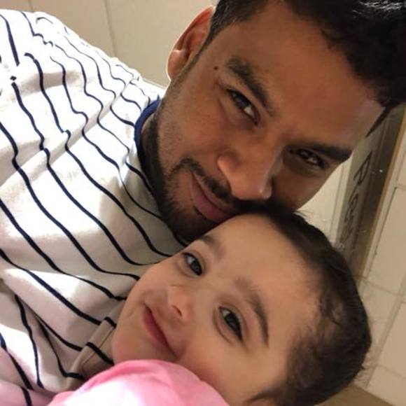 Profile Picture of David Cox (@david_cox) on Poshmark