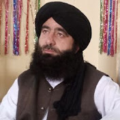 Profile Picture of Hazrat Molana Fayaz Ul Kareem Azizi Sahib (@hazratmolanafayazulkareema4733) on Youtube