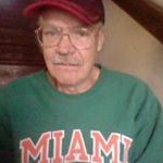 Profile Picture of Danny Jett (@dannyjett19) on Instagram