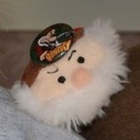 Profile Picture of Joseph Pietrie Jr (@joseph-pietrie-jr) on Quora
