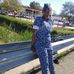 Profile Picture of Nettie Roberts (@nettie.roberts.9889) on Facebook