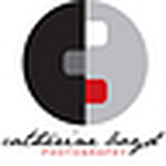 Profile Picture of Catherine Boyd (@catherine boyd photography) on Flickr