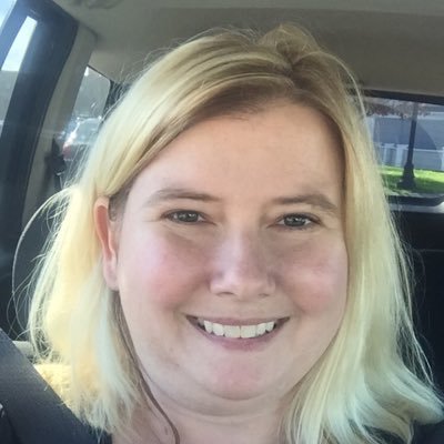 Profile Picture of Shawna Kirby (@sbwkirby) on Twitter