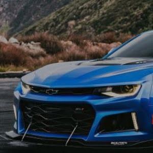 Profile Picture of jasonsantangelo8 (@jasonsantangelo8) on Tiktok