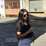 Profile Picture of sarah Alcântara🇧🇷 (@a_alcantara0) on Instagram