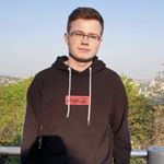 Profile Picture of Philippe Frantz (@philippefrantz) on Instagram