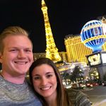 Profile Picture of Ryan Pruitt (@rj8998) on Instagram