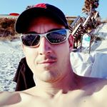 Profile Picture of Rocky Roberts (@rockstarslim) on Instagram