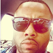 Profile Picture of Christian Simms (@christiansimms9710) on Youtube