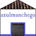 Profile Picture of Felipe Serrano ☆ (@azulmanchego) on Twitter