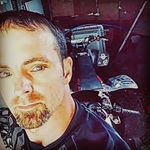 Profile Picture of Cory Ayers (@cnote.2020) on Instagram