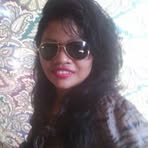 Profile Picture of Casandra Canamari (@casandra.canamari) on Facebook